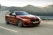 BMW 8 Series Coupe (G15) 2018 / Фото #0