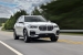 BMW X5 (G05) 2018 / Фото #0