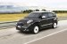 Fiat 500L Wagon 2017 /  #0