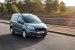 Ford Transit Courier 2018 / Фото #0