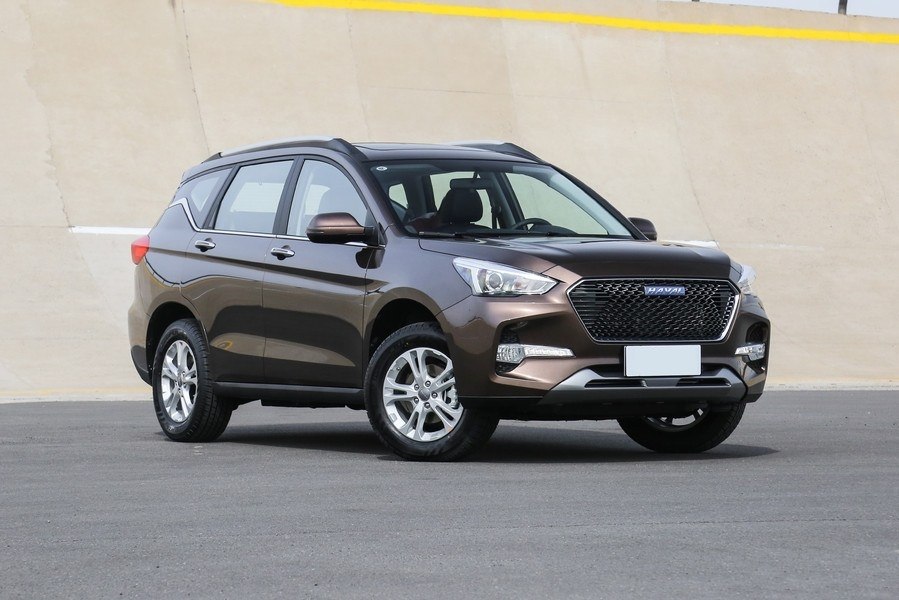 Хавал м 6. Haval m6. Haval m6 Plus. Haval m6 pl. Haval m6 2018.