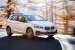 BMW 2 Series iPerformance Active Tourer (F45) 2018 / Фото #0