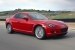 Mazda RX-8 2003 / Фото #0