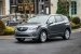 Buick Envision 2018 /  #0