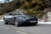 Aston Martin DB11 Volante 2018 /  #0