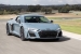 Audi R8 Coupe (4S) 2019 / Фото #0