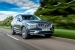 Volvo XC90 2019 /  #0