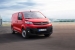 Opel Vivaro 2019 /  #0