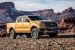 Ford Ranger USA 2018 / Фото #0
