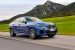 BMW X6 (G06) 2019 /  #0