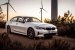 BMW 3 Series Sedan iPerformance (G20) 2019 / Фото #0