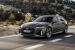 Audi RS 6 Avant (8/4K) 2019 /  #0