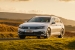 Volkswagen Passat Variant GTE 2019 / Фото #0