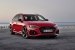 Audi RS 4 Avant (B9/8W) 2019 /  #0