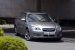 Subaru Legacy Wagon 2007 /  #0