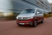 Volkswagen Multivan (T6.1) 2019 /  #0