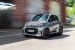 smart EQ fortwo coupe 2020 /  #0