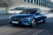 Opel Insignia Grand Sport 2020 /  #0