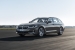 BMW 5 Series Touring (G31) 2020 / Фото #0