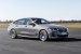 BMW 6 Series Gran Turismo (G32) 2020 / Фото #0