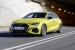 Audi S3 Sportback (8Y) 2020 /  #0