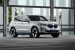 BMW iX3 (G08) 2020 /  #0