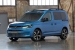Volkswagen Caddy Kombi 2020 /  #0