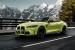 BMW M4 Coupe (G82) 2020 /  #0