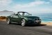 BMW 4 Series Convertible (G23) 2020 / Фото #0