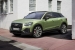 Audi SQ2 (GA) 2020 /  #0