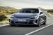 Audi e-tron GT quattro 2021 / Фото #0