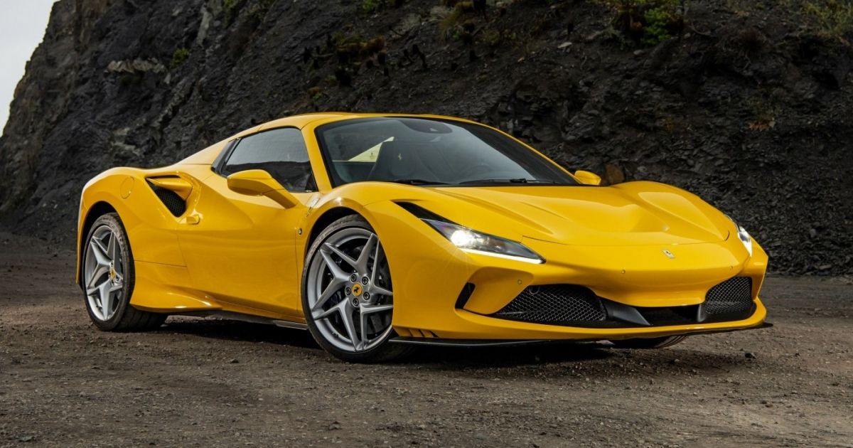 1200x630.jpg