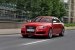 Audi RS6 (6/4F) 2007 /  #0