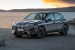 BMW iX 2021 /  #0