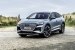 Audi Q4 Sportback e-tron 2021 /  #0