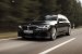 ALPINA D5 S Touring 2020 /  #0