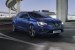 Renault Megane Hatchback 2020 / Фото #0