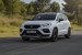 CUPRA Ateca 2020 /  #0