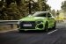 Audi RS 3 Sedan (8Y) 2021 /  #0