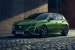 Peugeot 308 5-ти дверный 2021 / Фото #0