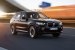 BMW iX3 (G08) 2021 /  #0