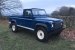 Land Rover 110 Single Cab Pick Up 2007 /  #0
