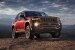 Jeep Grand Cherokee 2021 / Фото #0