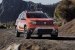 Dacia Duster 2021 / Фото #0