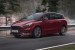 Ford S-Max 2019 /  #0