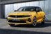 Opel Astra L Hatchback 2021 /  #0