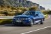 BMW 3 Series Touring (G21) 2022 / Фото #0