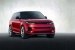 Land Rover Range Rover Sport 2022 /  #0