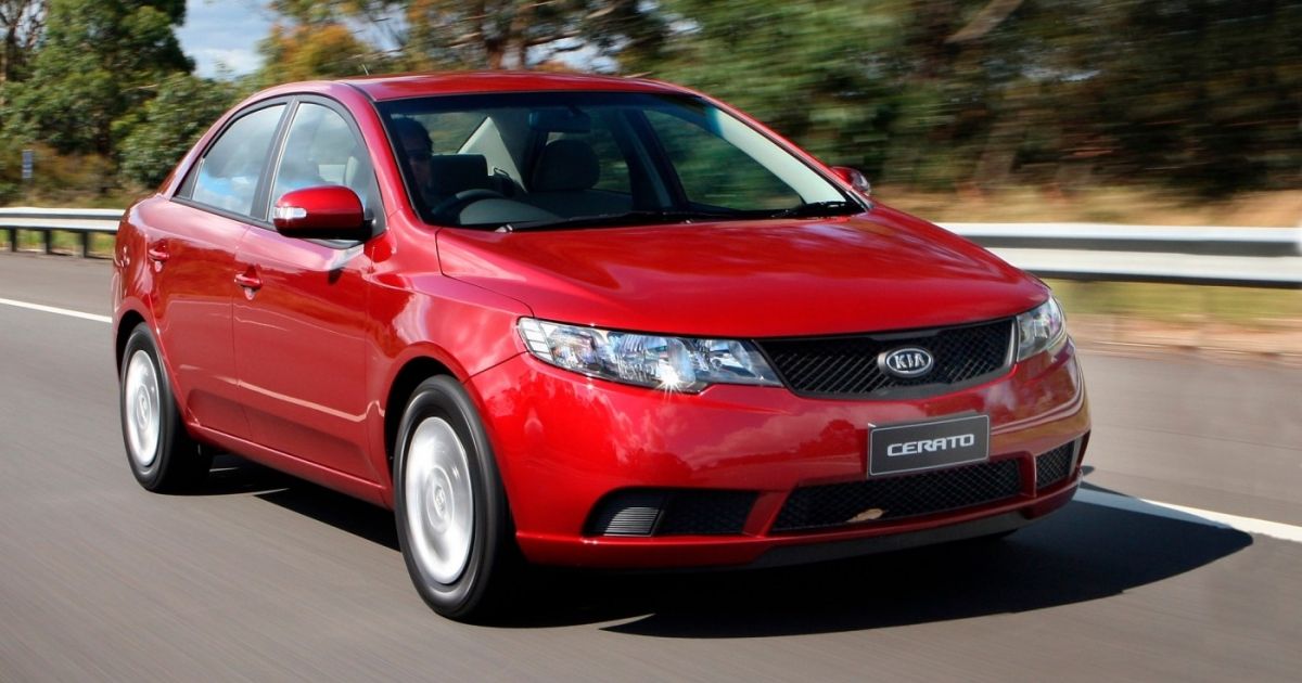 Cerato какой класс. Cerato какой класс. Cerato какой класс. Cerato какой класс. Cerato какой класс.