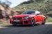 BMW M2 Coupe (G87) 2022 /  #0